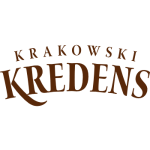 krakowski kredens