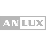 anlux